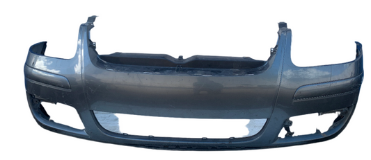 Parachoque Delantero Volkswagen Bora Jetta