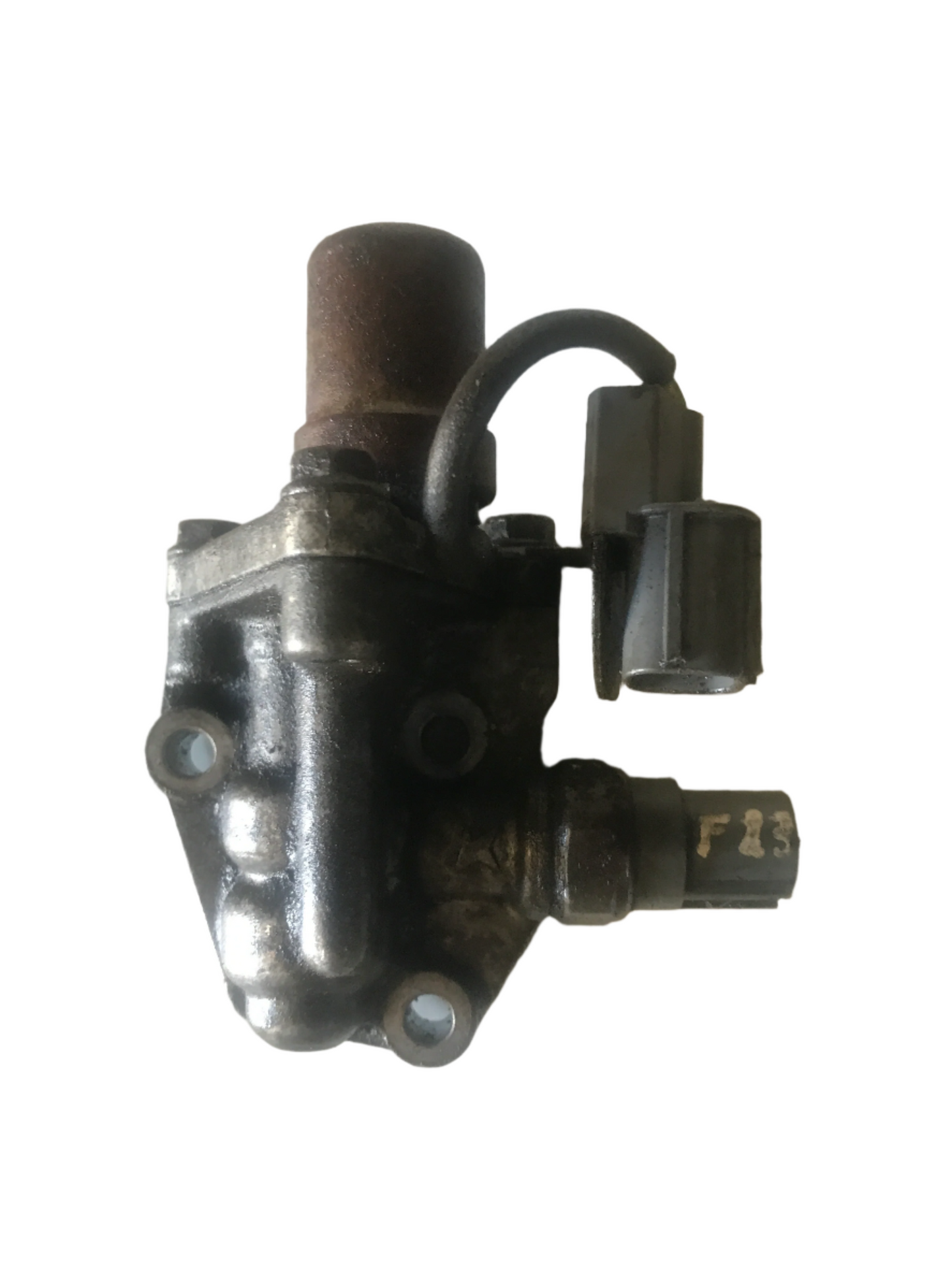 Sensor Valvula Vvti Honda Accord F23