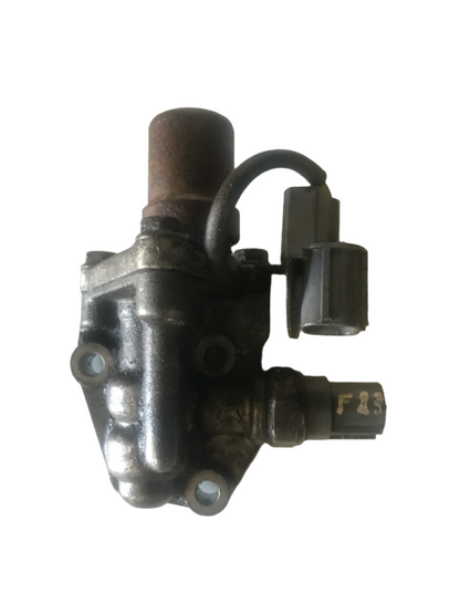 Sensor Valvula Vvti Honda Accord F23