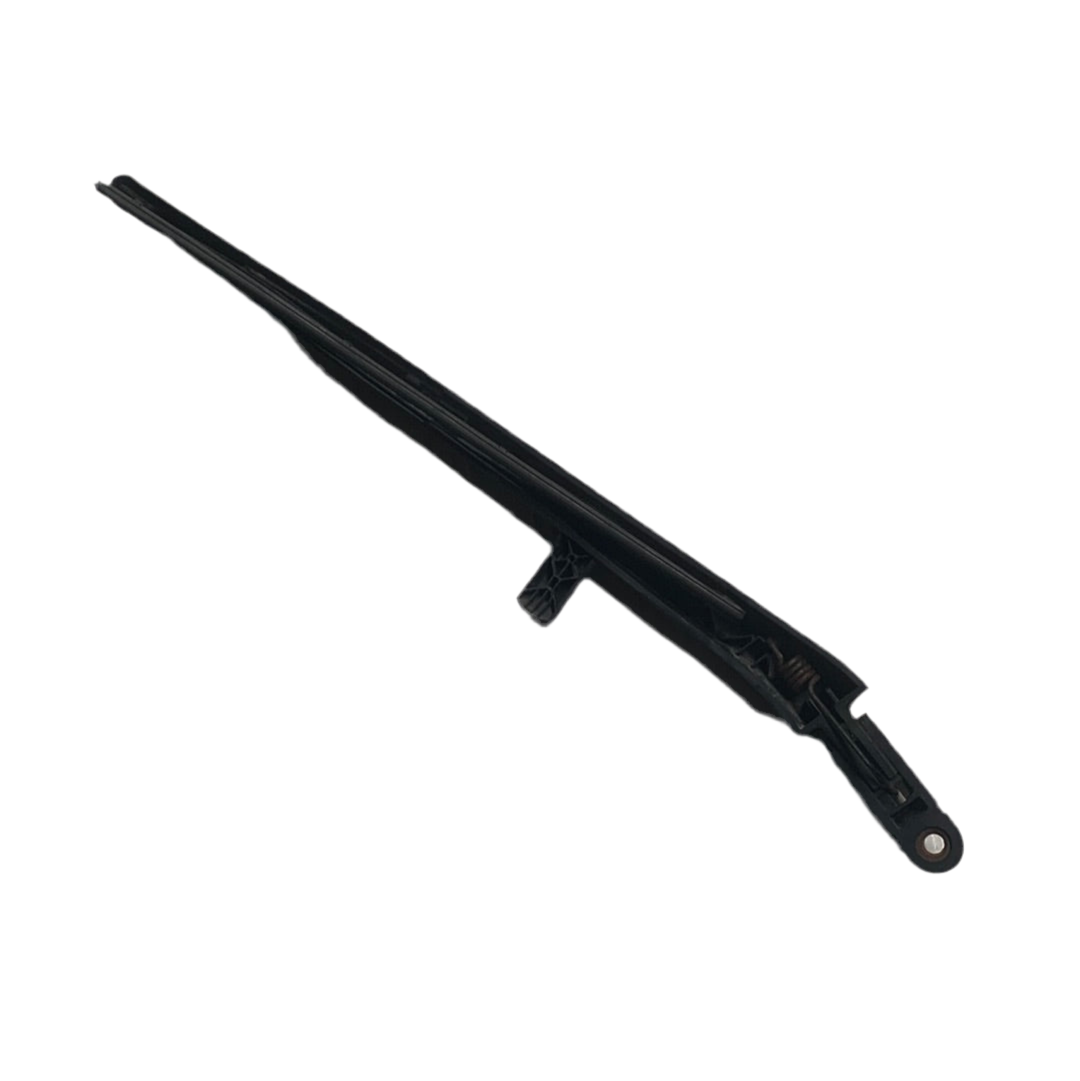 Brazo Limpia Parabrisa Trasero Jeep Cherokee KK