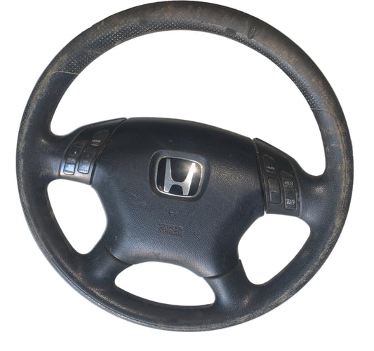 Volante Honda Odyssey EX 2006 2008