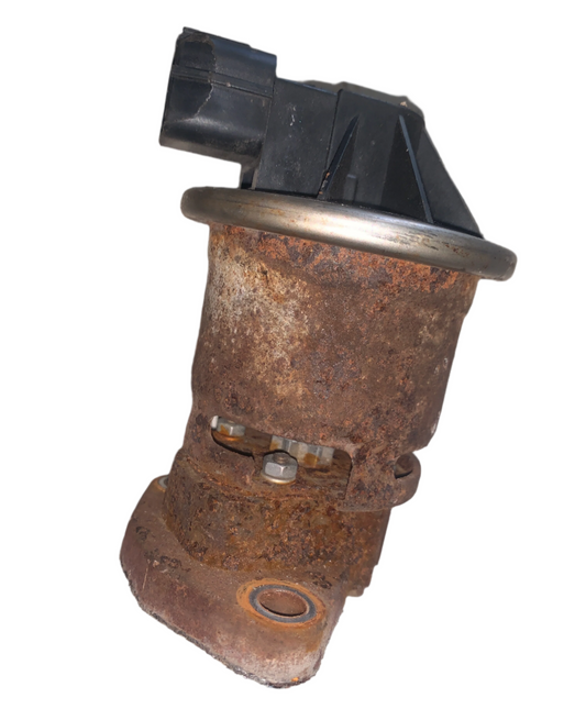 Valvula EGR Honda Accord F23 1995 2002
