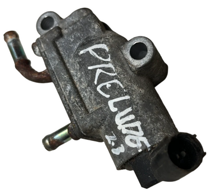 Valvula IAC Honda Prelude H23 H22