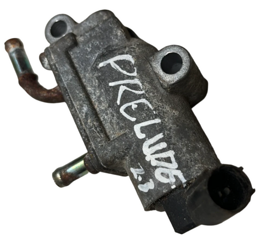 Valvula IAC Honda Prelude H23 H22