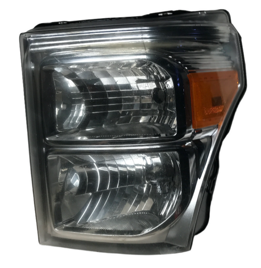 Faro Ford F250 F350 2016