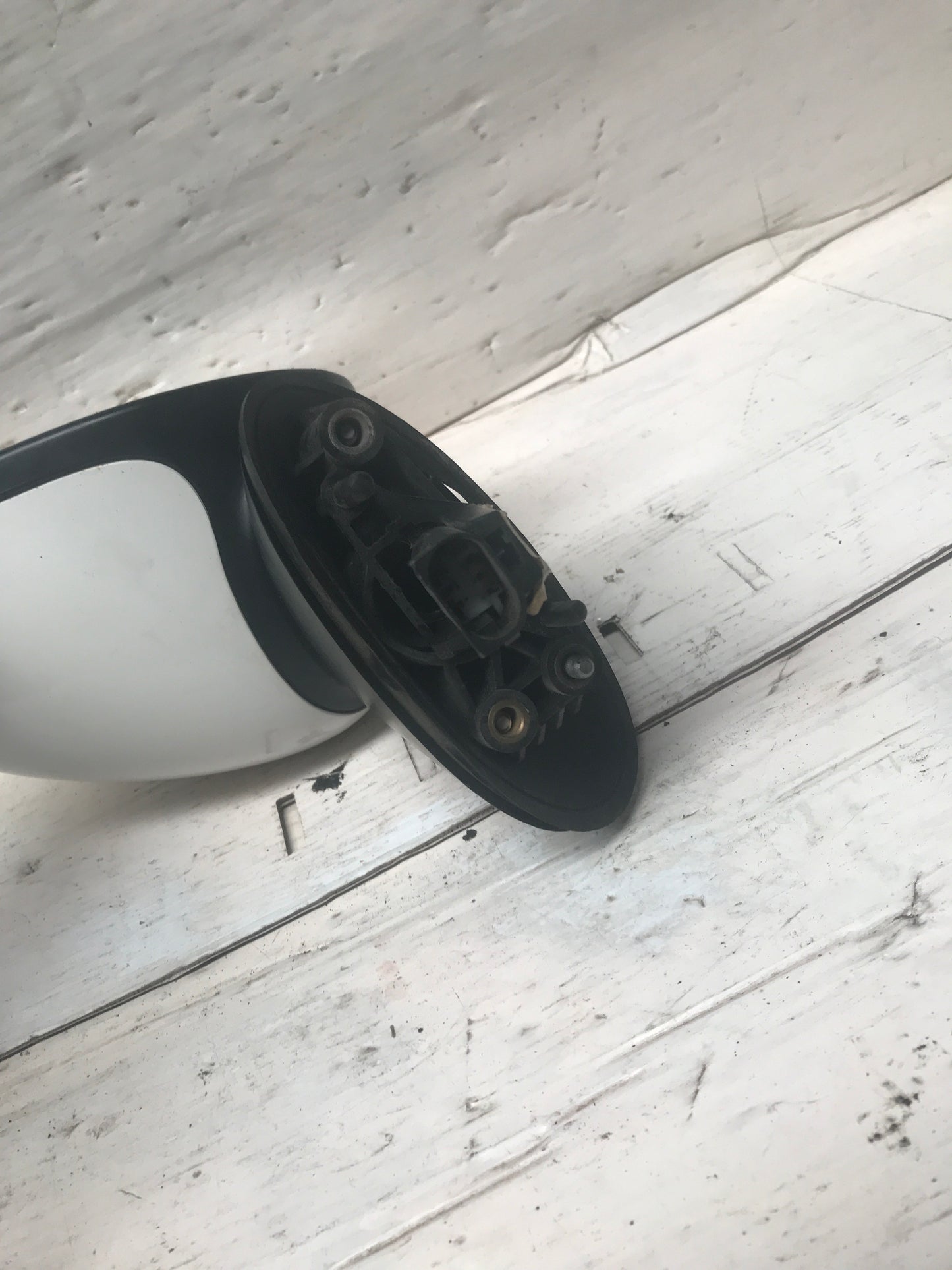 Retrovisor Mini Cooper