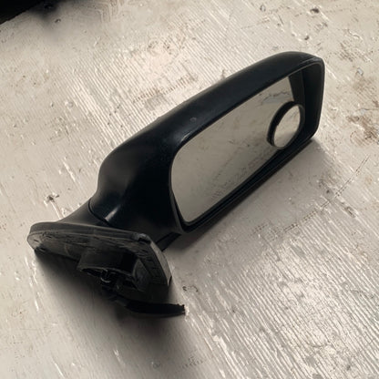 Retrovisor Kia Sportage 2008 2010