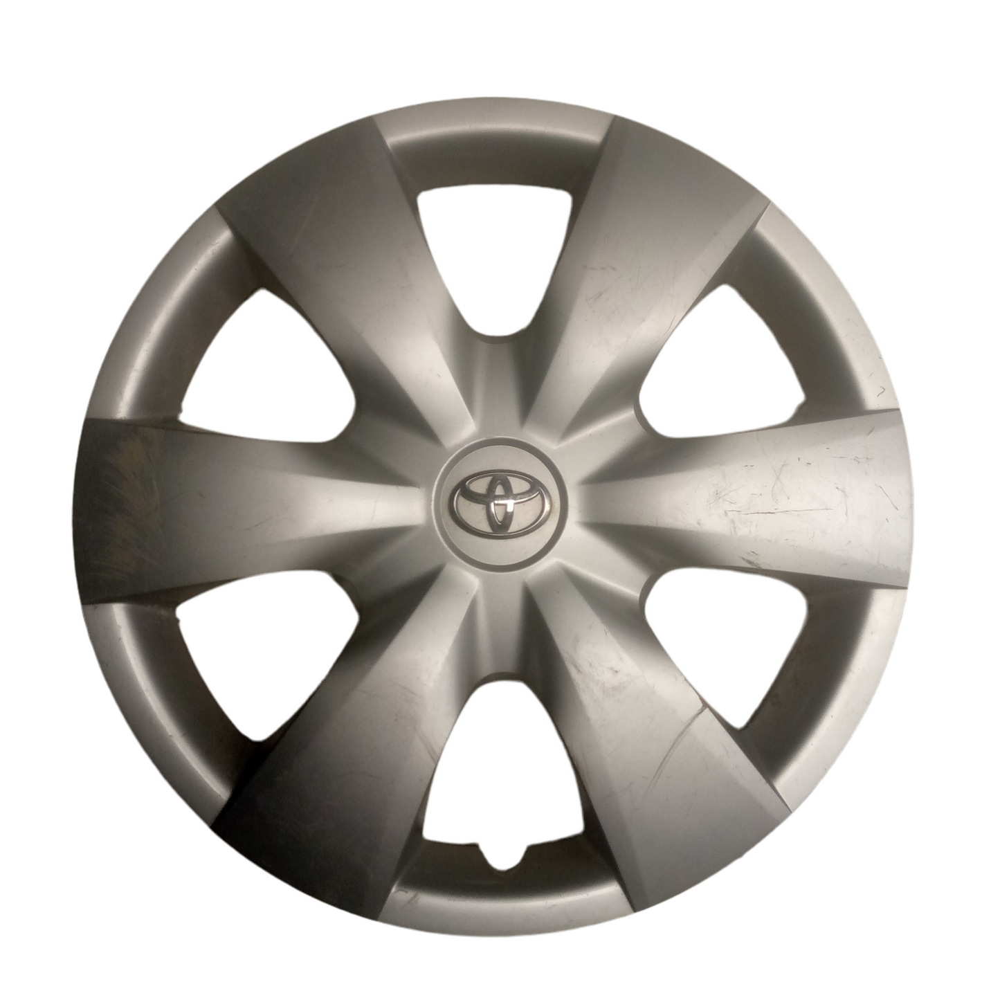 Taza Toyota Yaris Belta 2007 2012