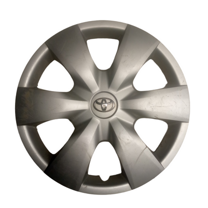 Taza Toyota Yaris Belta 2007 2012