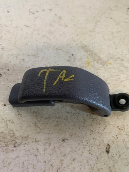 Cerradura Ventana Trasera De Repuesto Toyota Tacoma