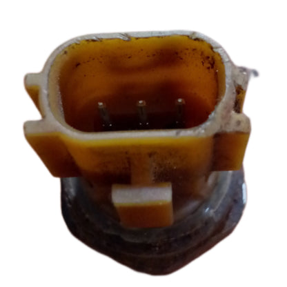 Valvula Presion Aceite Nissan 2.5