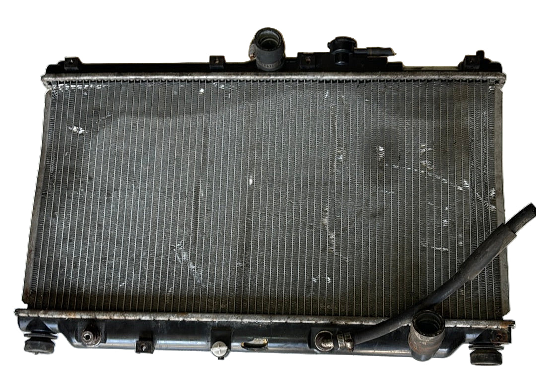 Radiador Honda Accord F23 1993 2001