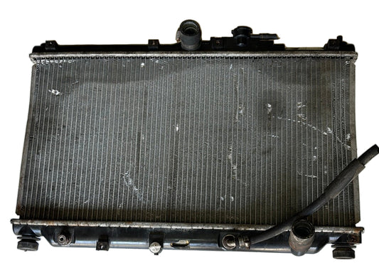 Radiador Honda Accord F23 1993 2001