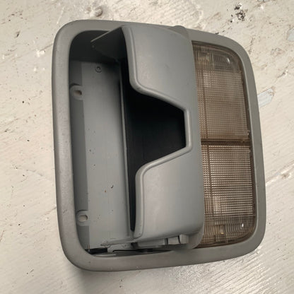 Luz Lampara Techo Delantero Honda Accord 2003 2006