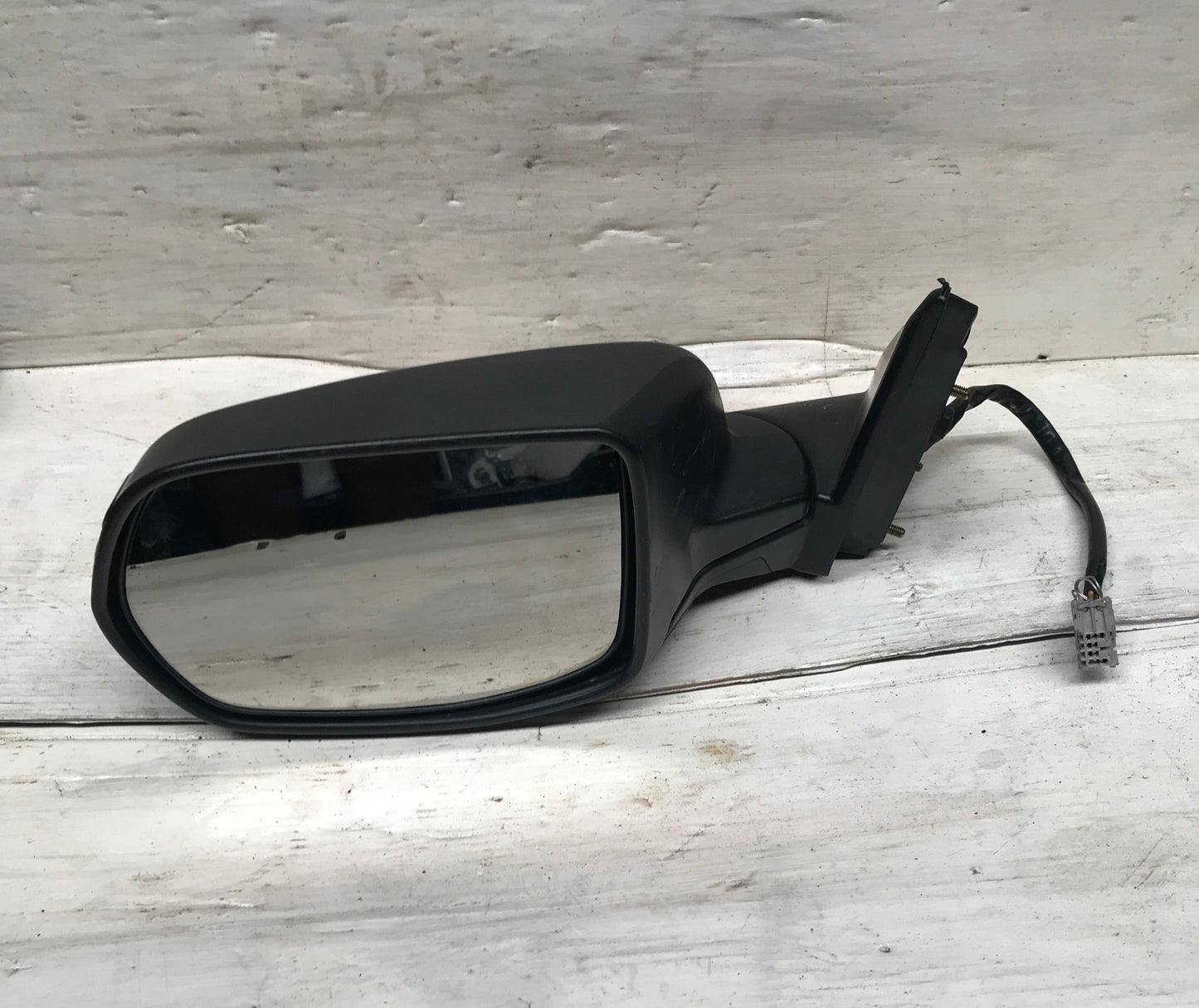 Retrovisor Honda CRV 2007 2011
