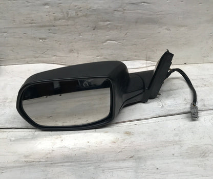Retrovisor Honda CRV 2007 2011