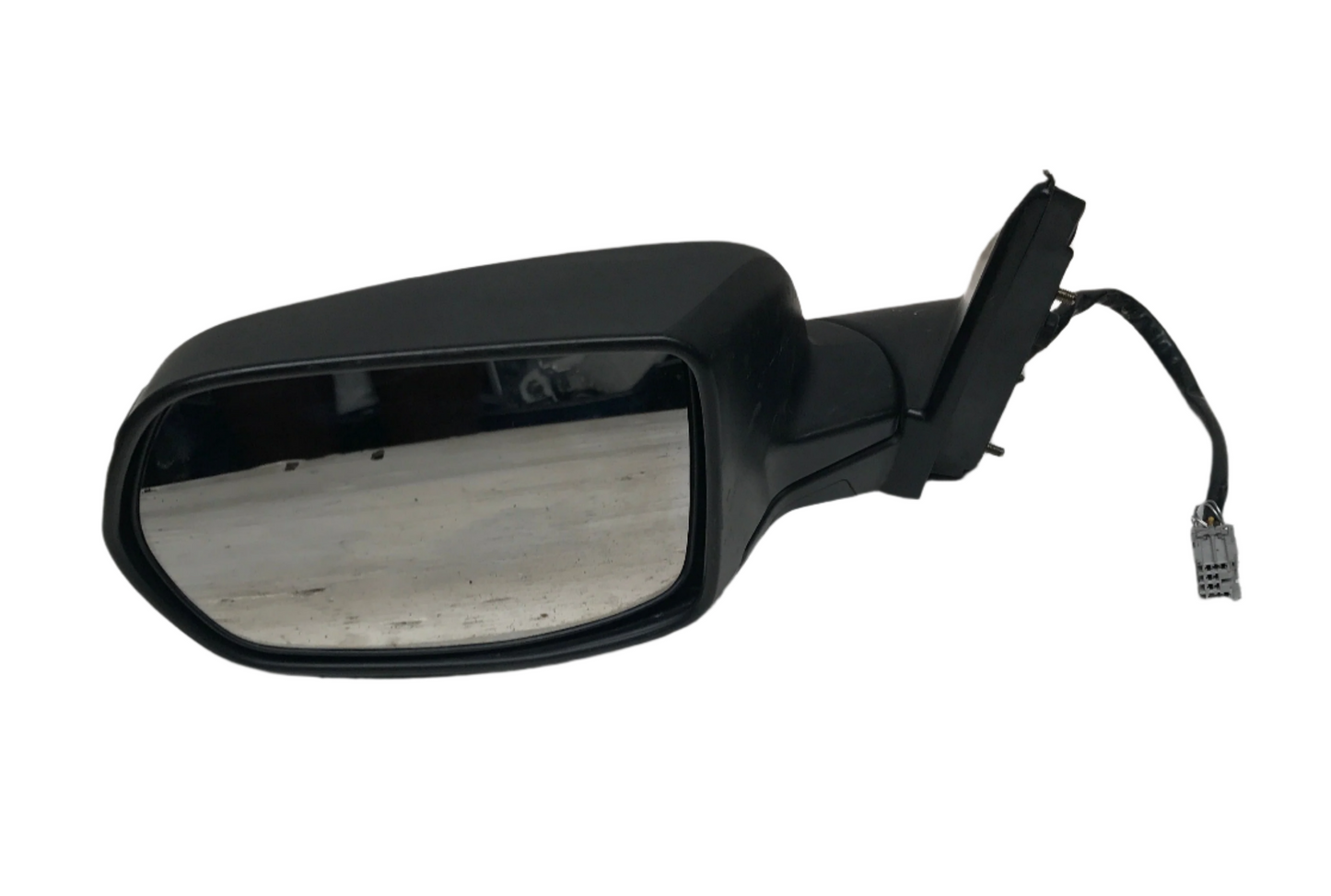 Retrovisor Honda CRV 2007 2011