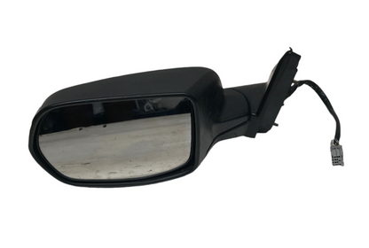 Retrovisor Honda CRV 2007 2011
