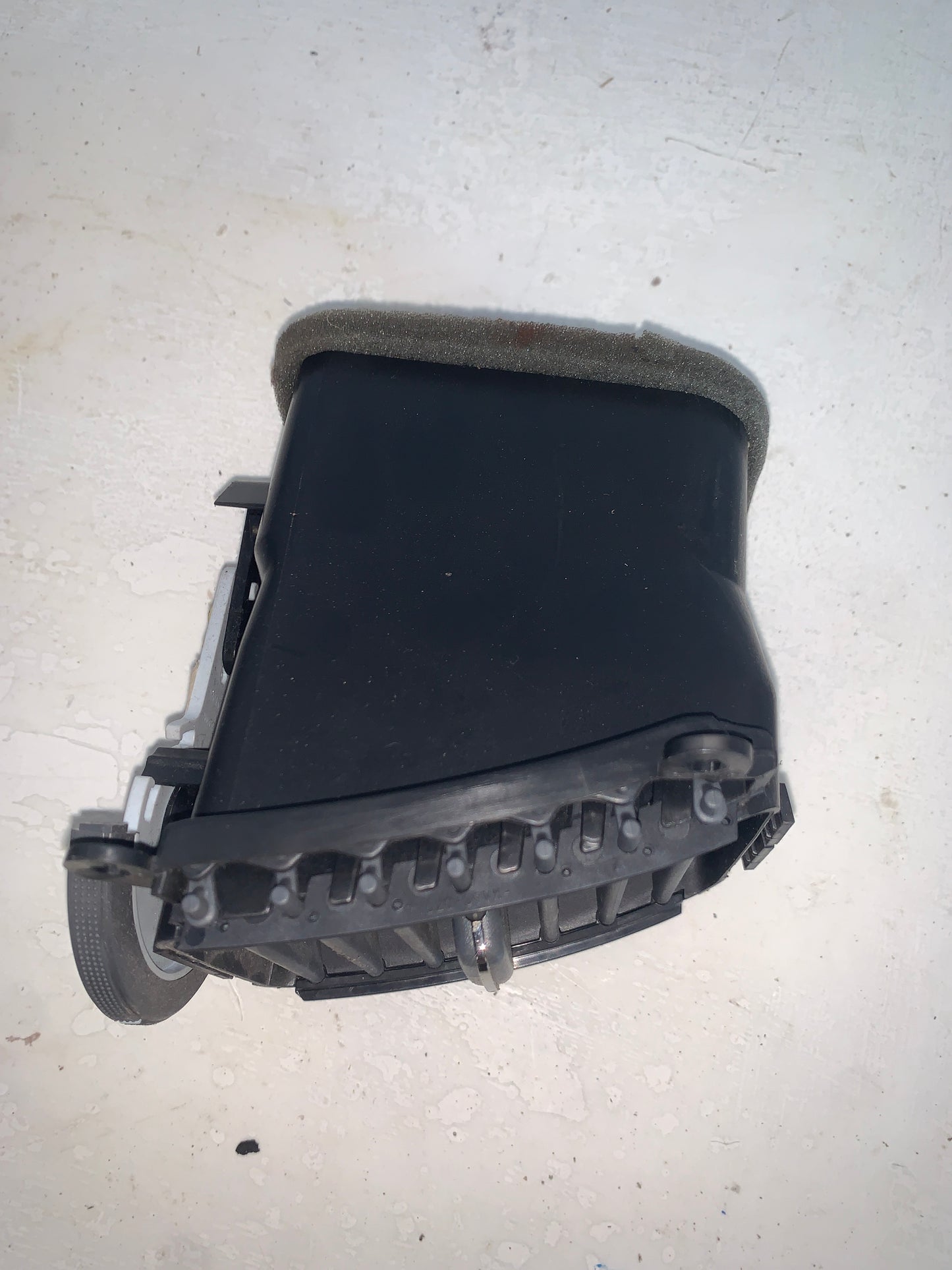 Rejilla Co-Piloto Honda Pilot 2006 2008