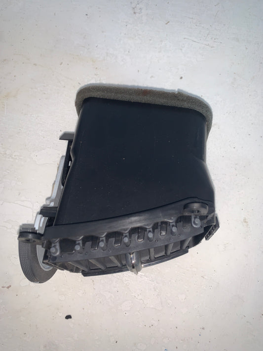 Rejilla Co-Piloto Honda Pilot 2006 2008