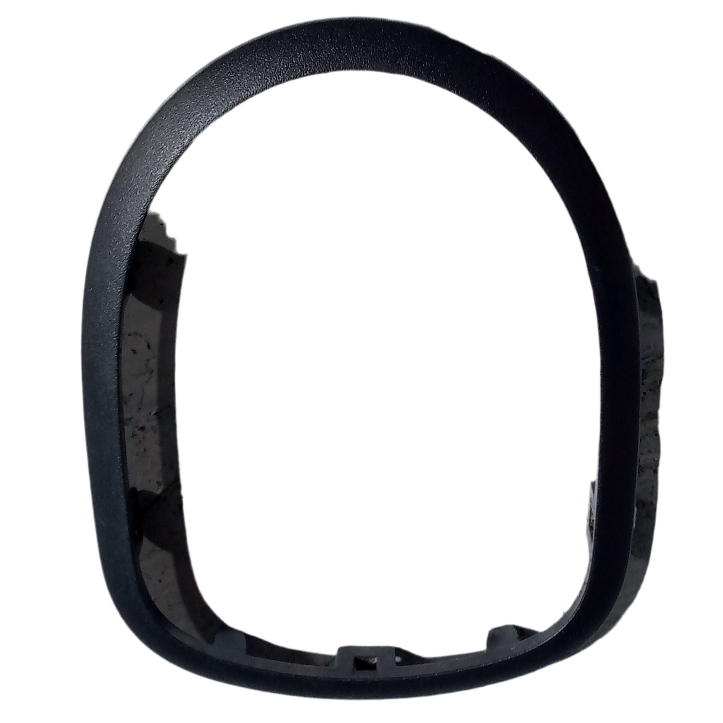 Embellecedor Palanca Sincronico Toyota Yaris 2006 2009 Sport