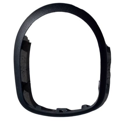 Embellecedor Palanca Sincronico Toyota Yaris 2006 2009 Sport