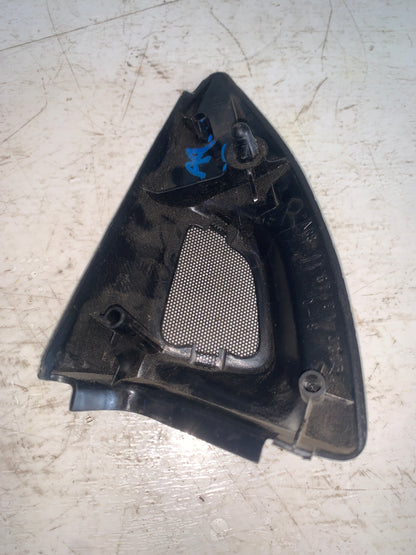 Tapa Tweeter Toyota Camry 1997 2001