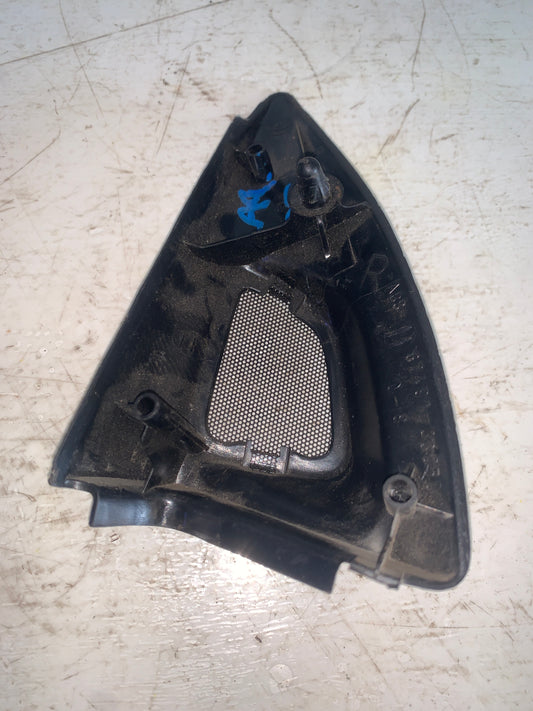 Tapa Tweeter Toyota Camry 1997 2001