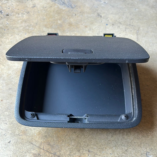 Tablero Guantera Central Dodge Caliber 2005 2012