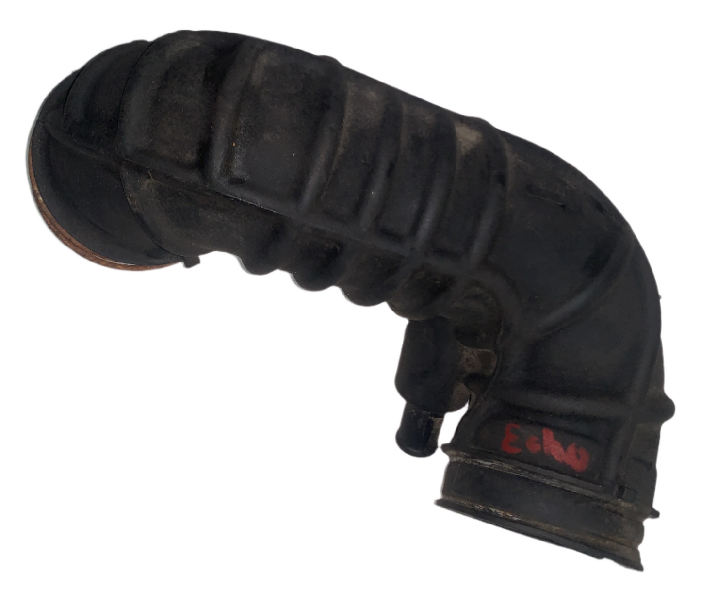 Manguera Cuerpo Aceleracion Yaris 2000 2005