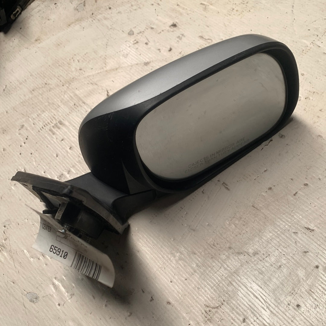 Retrovisor Toyota RAV4 2007 2008