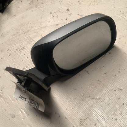 Retrovisor Toyota RAV4 2007 2008
