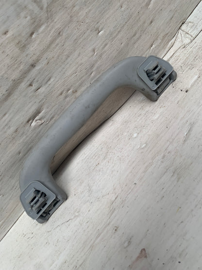 Manilla Agarradero Mazda3