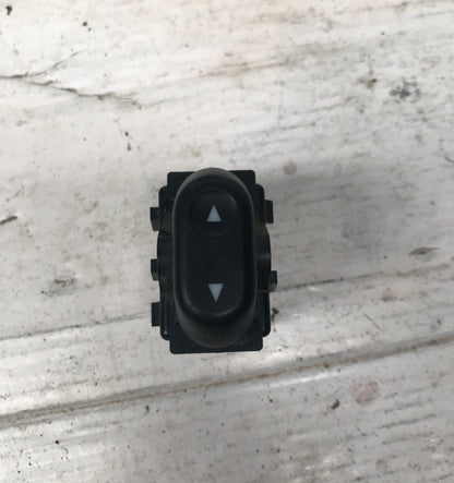 Mando Eleva Vidrio Individual Ford F150 2005 2010