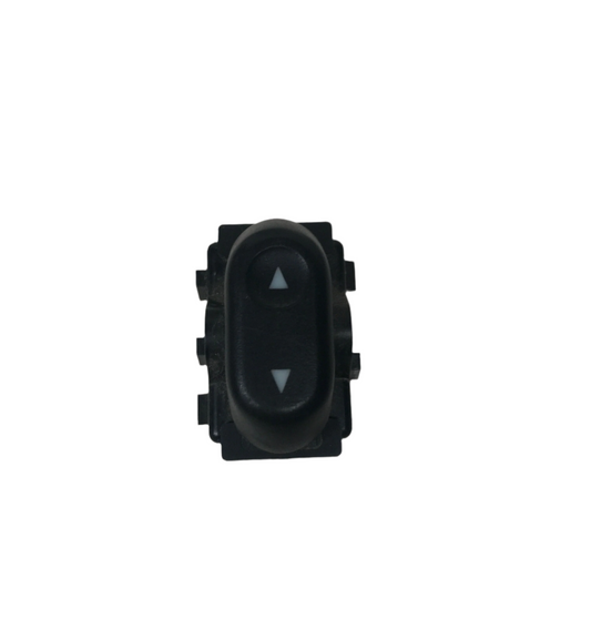 Mando Eleva Vidrio Individual Ford F150 2005 2010