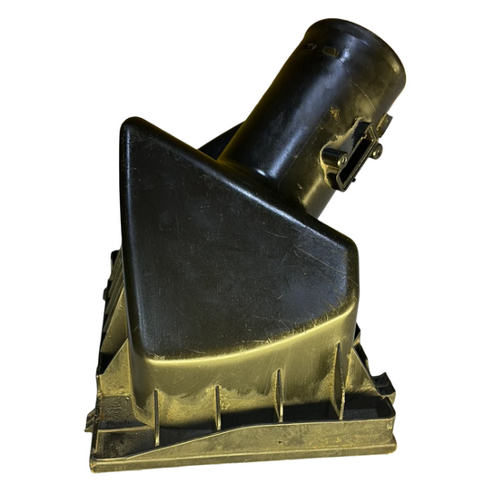 Tapa Superior Filtro Purificación Aire Ford Fusion 3.0 2007 2010