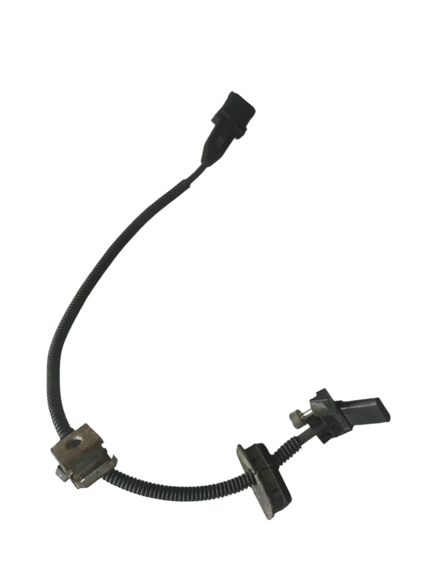 Sensor ciguenal Chevrolet Cruze