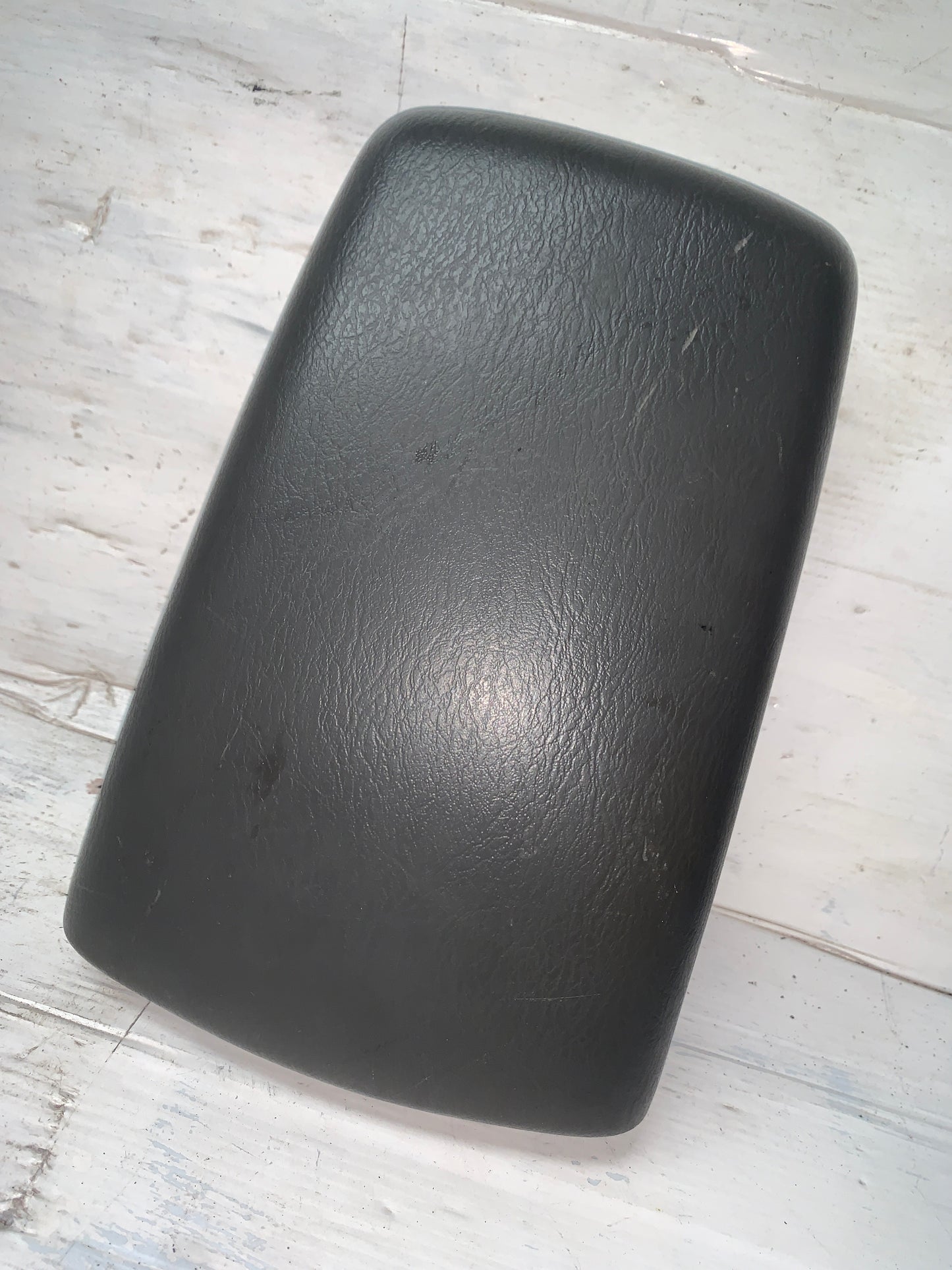 Cojin Consola Central Jeep Liberty KJ