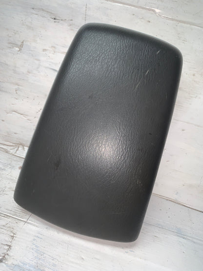 Cojin Consola Central Jeep Liberty KJ