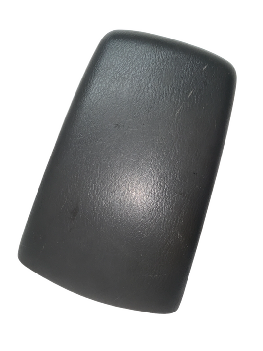 Cojin Consola Central Jeep Liberty KJ