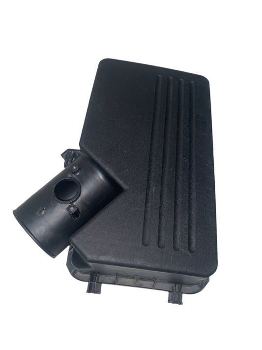Carcasa Superior Fitro Aire Toyota Camry 2.4 2002 2006