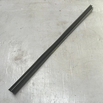 Cepillo Lamevidrio Externo Mitsubishi Outlander 2006 2012