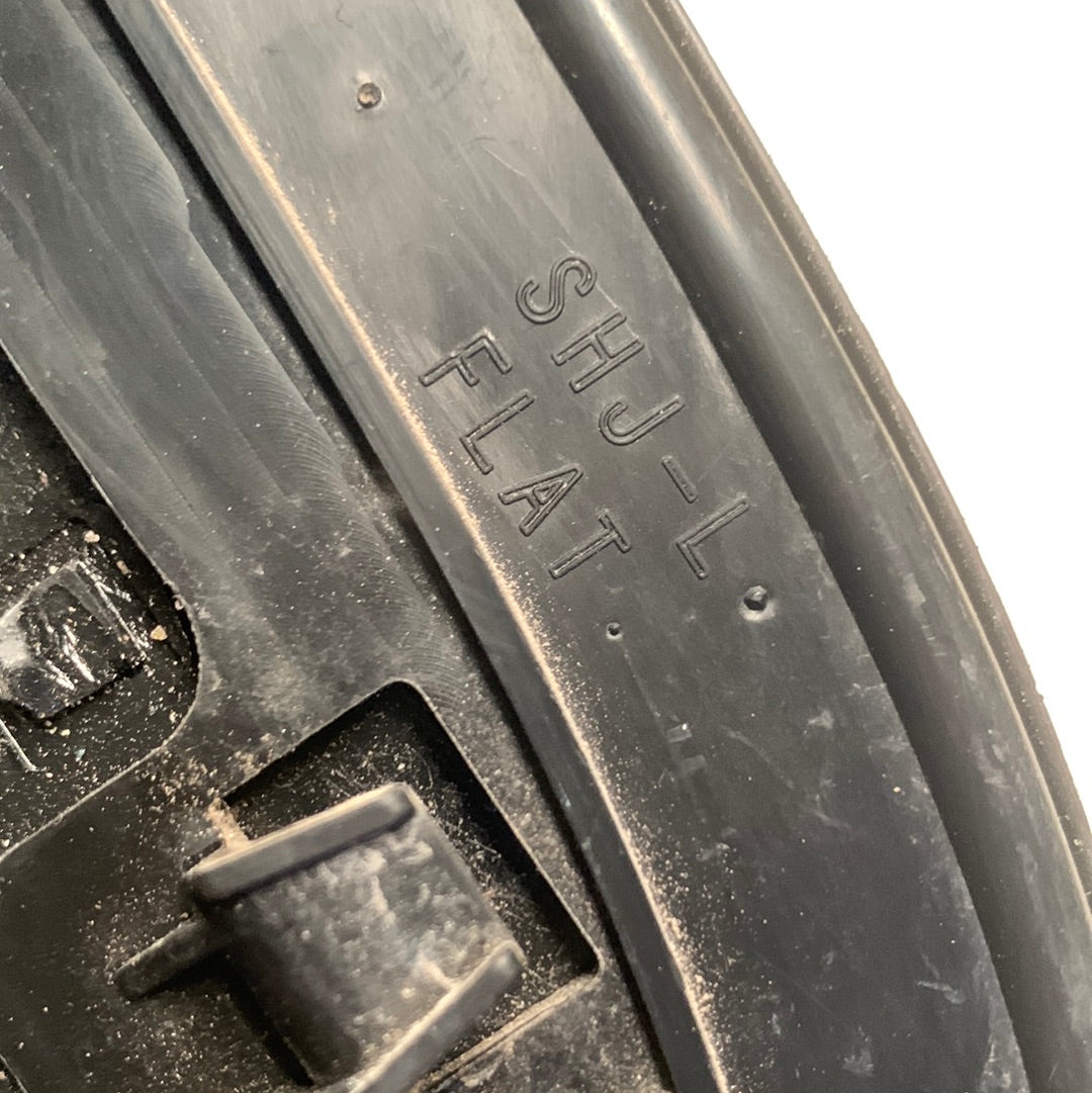 Espejo Retrovisor Honda Oddyssey