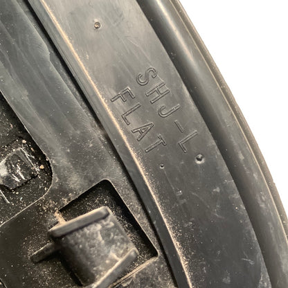 Espejo Retrovisor Honda Oddyssey