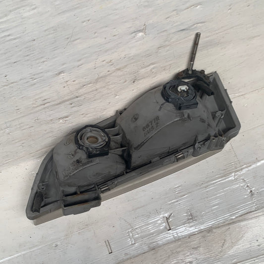 Faro Delantero Honda Accord 1994 1997