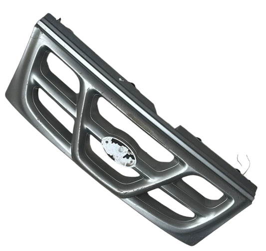 Parrilla Delantera Frontal Kia Sportage 2000