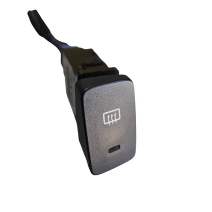 Boton Tecla Desembacador Hyundai Tucson