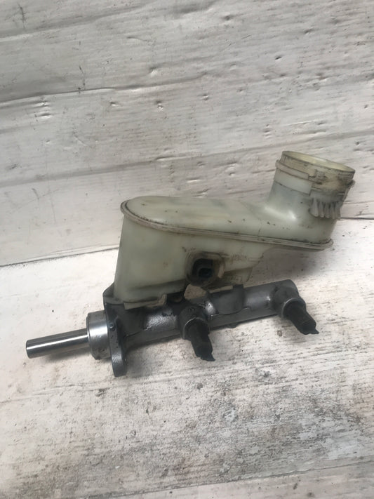 Bomba De Freno Honda Accord 2004 2010