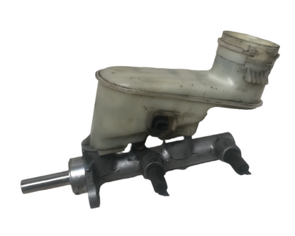 Bomba De Freno Honda Accord 2004 2010