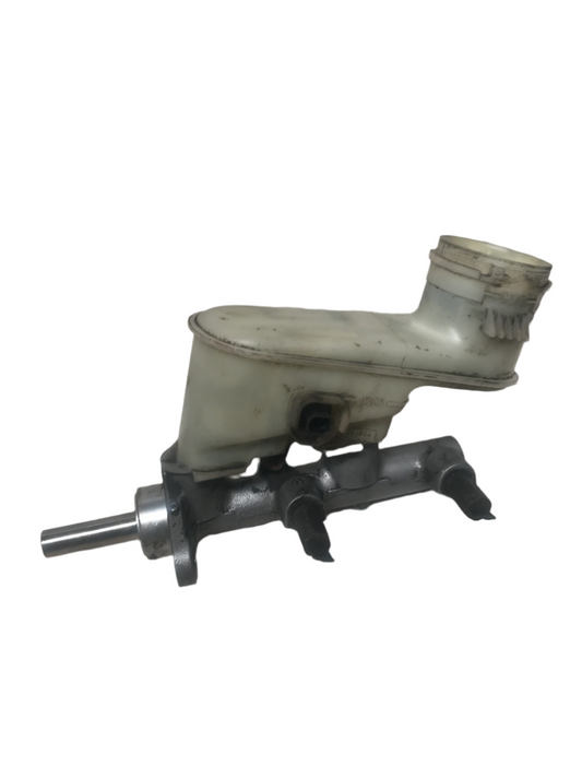 Bomba De Freno Honda Accord 2004 2010